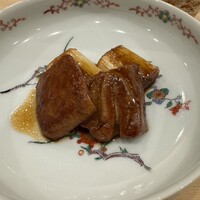 鮨桂太 - 
