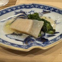 鮨桂太 - 