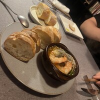 上六ワイン - 