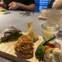 上六ワイン - 