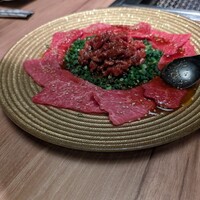 上等焼肉 ひらく - 