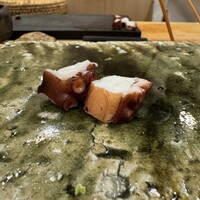 鮨桂太 - 