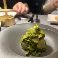 上六ワイン - 