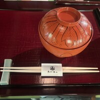 うかい鳥山 - 