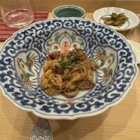 鮨桂太 - 