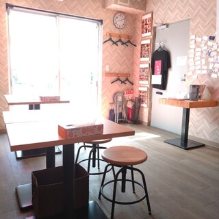 串焼 ザ・かもん_2