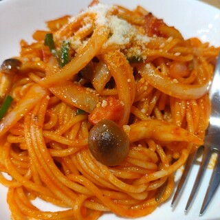 串焼 ザ・かもん_1