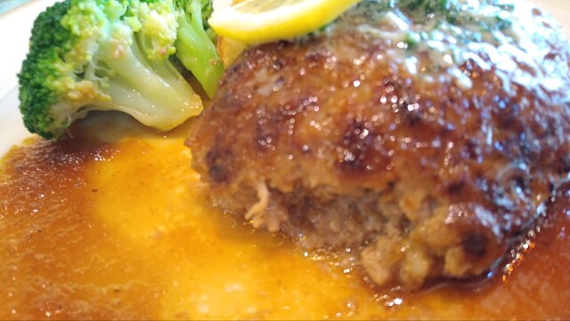 Seishun Kitchen photo 3