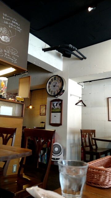 Seishun Kitchen photo 5