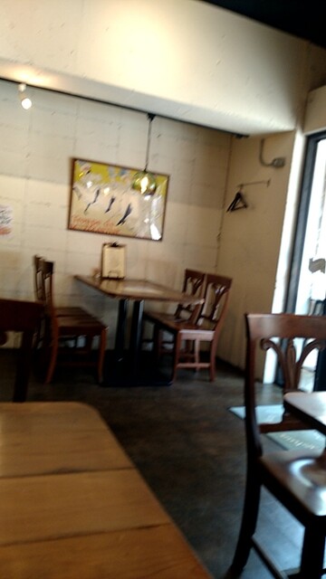 Seishun Kitchen photo 4