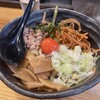 麺屋 蝉 本店