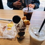 Cafe ieme - 