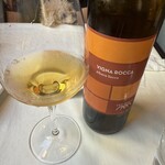 リゴレッティーノ - 