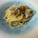 リゴレッティーノ - 