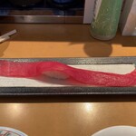 廻鮮寿司 塩釜港 - 