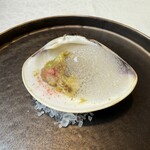 リゴレッティーノ - 