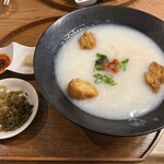 中国料理 にいくら - 