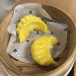 中国料理 にいくら - 