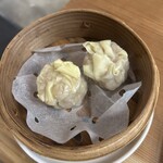 中国料理 にいくら - 