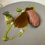 リゴレッティーノ - 