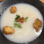 中国料理 にいくら - 