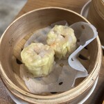 中国料理 にいくら - 