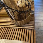 天然酵母パン オ フルニル デュ ボワ - 