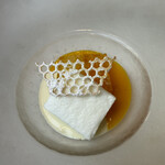 リゴレッティーノ - 