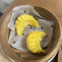 中国料理 にいくら - 