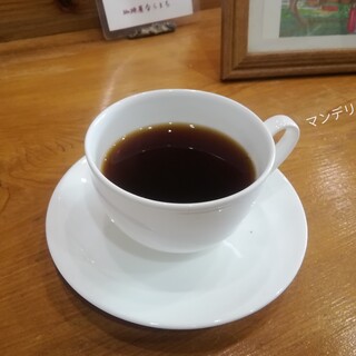 珈琲屋ならまち_0