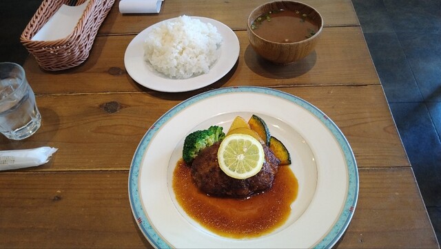 Seishun Kitchen photo 2