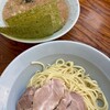 ラーメンショップ 牛久結束店