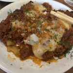 StanDining やまびこ - 