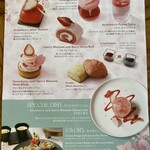 ハドソン ラウンジ アンバー - 