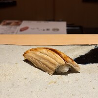 鮨 さいとう - 