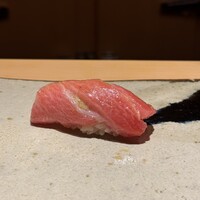 鮨 さいとう - 