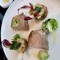 Hills House Dining 33 - 