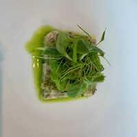 Hills House Dining 33 - 