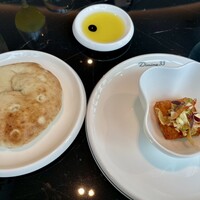 Hills House Dining 33 - 