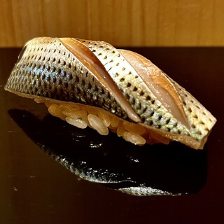 宮城県産ひとめぼれと、私市醸造の酢