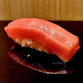 氷温熟成をはじめ、旨味を引き出す職人の技