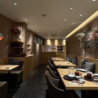 神宮前 らかん・果_2