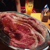 焼肉ホルモン にくろう - 料理写真:看板メニューのにくろう焼き！絶品！