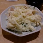 居酒屋　ぢんぢん - 