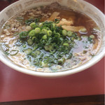 十八番 千田店 - 