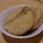 居酒屋　ぢんぢん - 