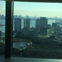 日本料理 「風花」 コンラッド東京 - 