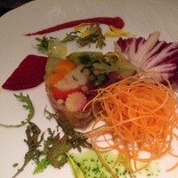 IL PINOLO 梅田 - 