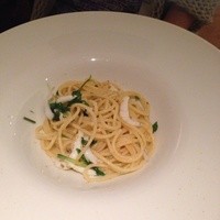 IL PINOLO 梅田 - ツルツル〜♫(｡ >艸<)