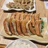 ぎょうざ処 高辻 亮昌 本店